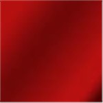 Foil Red- Metallic