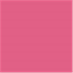Translucent Pink