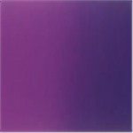 Purple to Dark Purple