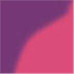 Violet to Pink