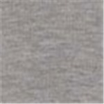 Oxford Heather