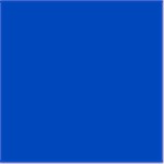 Marina Blue
