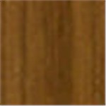 Woodgrain