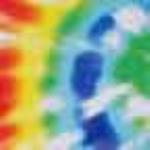 Tie Dye