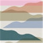 Color Clouds