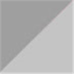 Charcoal with Light Grey