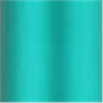 Metallic Teal