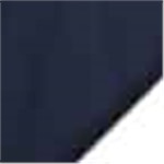 Navy with White