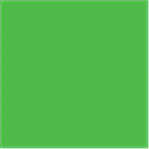 Neon Green