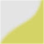 Frosted to Yellow