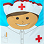 Nurse