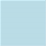 Pastel Mint