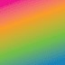 Full Color
