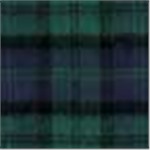 Green Plaid