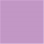 Translucent Purple