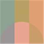 Abstract 2