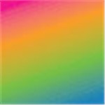 Multicolor