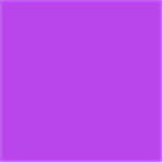 Translucent Purple