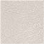 Heather Cool Grey