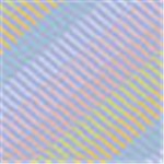 Zig Zag Multi