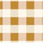 Fall Plaid