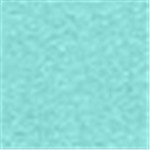 Mint Tri Blend