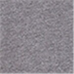 Grey Frost