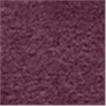 Heather Athletic Maroon