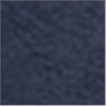 Estate Blue Heather with Charcoal Heather