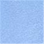 Heather Carolina Blue