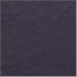 Vintage Navy