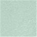 Heather Prism Mint