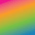 Multi