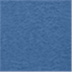 Blue Heather
