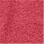 Heather Red