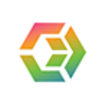 Full Color Imprint