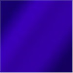 Foil Royal Blue- Metallic