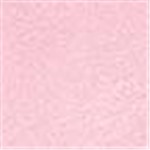 Heather Bubble Gum