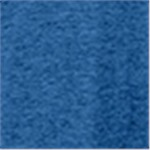 Vintage Heather Blue