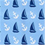 Sailboat