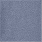 Blue Indigo Heather