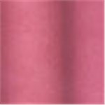 Metallic Pink