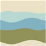 Color Hills Natural