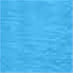 Ocean Blue Heather