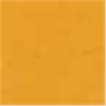 Ochre Yellow Heather