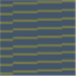 Zig Zag