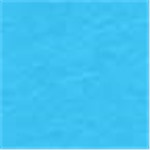 Neon Blue