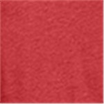 Heather Sport Scarlet Red