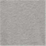 Athletic Grey Triblend