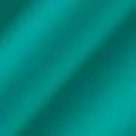 Metallic Teal Foil